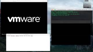 Linux Redhat : Configure PXE Server and Deploy using Kickstart