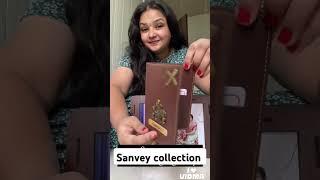  Sanvey Trends 8712760304 #trendingshorts#trendingreels#tamil#song#music#shorts#viralshorts#reel