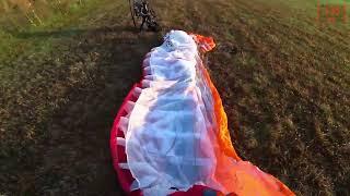  Live at West Middlesex Ultralight Fly In, PA | ParamotorIRL