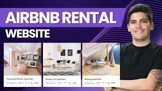 How to Create a Direct Booking Website Like Airbnb on Wordpress 
