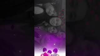 friends#viral #video #shorts#beauty 's world