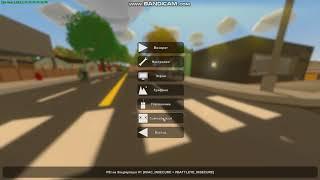 Вот что нужно делать чтоб работали команды в Unturned