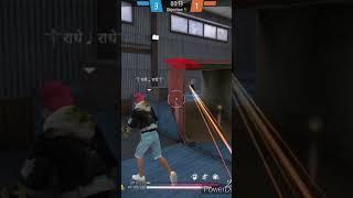 gameplay with shotgun||satisfya song imran khan #imran khan#imran khan satisfya#imran khan song