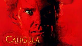 Caligula: The Ultimate Cut | Official Trailer | Drafthouse Films