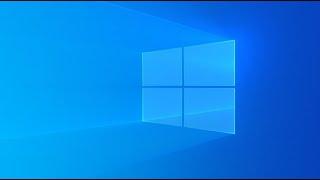 Windows 10 Annoyances User account control settings