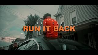 GBabii  - Run it Back (Official Video)