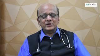 Dr K K Aggarwal - What are the evidence/proof of homeopathy and can this be scientifically...