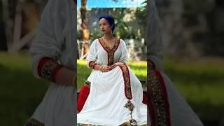 ሳያት ደምሴ tigray tv zehabesha feta daily ethiopian news  abel birhanu #shorts