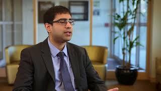 Salman Waheed, MD | Hematology & Oncology | DuPage Medical Group