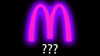 12 McDonald's Startup Sound Variations ***MEME***