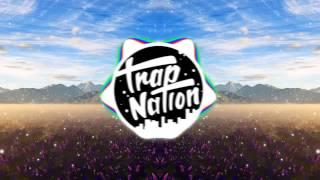 Krewella - Alive (Surce &. Don-P Trap Remix)