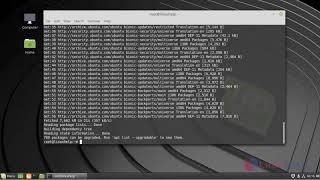 How To Install Sublime Text On Linux Mint 19