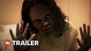 The Exorcist: Believer Trailer #2 (2023)