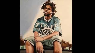 [FREE] J COLE TYPE BEAT - BAKING SODA FREESTYLE