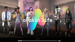 How to fix your Avakin life ( My phone is lag)