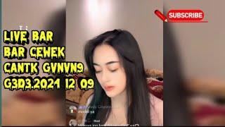 LIVEBAR BARCEWEK CANT!KGvNVn9 G3d3.2024 12 09|#tiktok #live #streaming#sistersofstyle