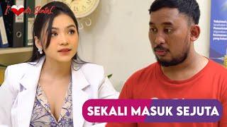 dr. SintaL - Masuk Sejuta