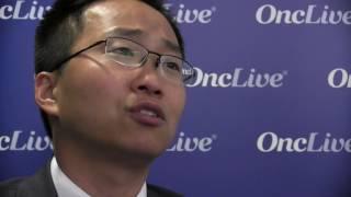 Dr. Yang on NASH-Associated HCC and Cirrhosis in Diagnosis of Liver Cancer