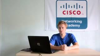 Курсы Cisco, Курсы администрирования Linux, Cisco CCNA устранение неполадок в корпоративной сети