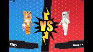 Roblox pet fighting simulator