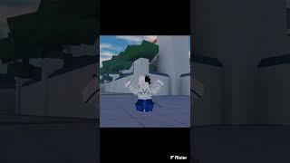 How to get Soul Reaper in Toxic Bleach CC #roblox #robloxbleach #bleachgame #toxicbleach