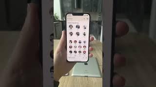 Обзор ClubHouse - как попасть в самую закрытую социальную сеть