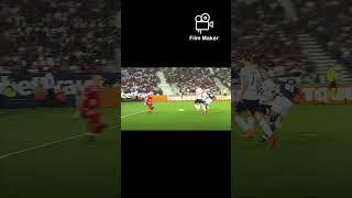 @jissoho  Is the owner of video || Neymar jr Edit #shorts