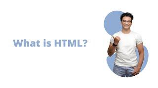 2. What is HTML? | ماهو HTML?