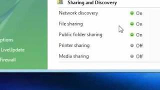 How to view all shared folders on your computer