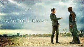 Lucifer & Amenadiel | Beautiful Crime