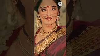 chori chori Dil Tera_jayaprada_Bollywood_song