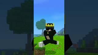 How To Remove Render Dragon From MCPE !