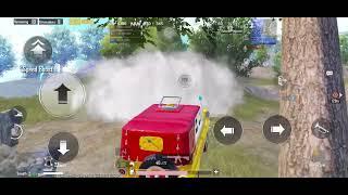 Highlights | PUBG MOBILE | iPhone 11 |#PUBGMOBILE