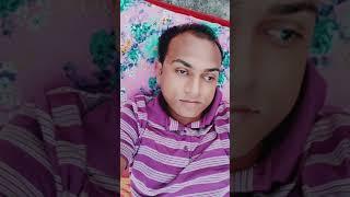 #short #shorts #tiktok #trending #hindi #youtube #youtubeshorts #CreatorKingRifat CREATOR KING RIFAT