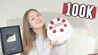 100k Party! Giveaway, Reacting to Cringey Videos, Calling Subscribers, and More!