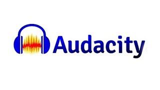 How to install Audacity Audio Editor in Windows 10 | Tech Feast | Katiangaaran