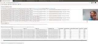 Converting JSON to CSV in 2 Minutes