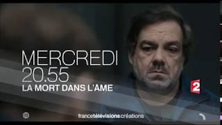 Bande-annonce - La mort dans l'âme VFSTA