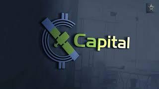 Capital Technologies  Currency of ICO