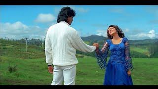 90s Mithun Chakraborty & Madhoo | Harish | Superhit Song | Raavan Raaj Movie All Songs Jukebox