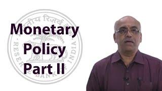 Monetary Policy Part 2 | Banking Awareness | TalentSprint