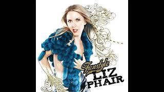 Liz Phair - Funstyle (2010) Full Album