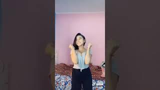 SIKUT CHALLENGE TIKTOK HOT PARAH?!!!