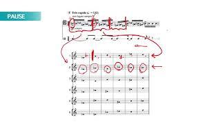 Composition Workshop - Lesson 8 (Boulez - Part II)