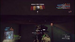 Battlefield 4 |Ps4|No Comment !!!