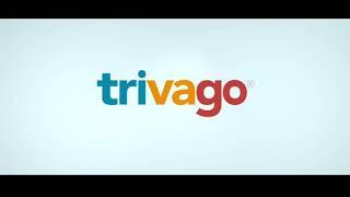 trivago music