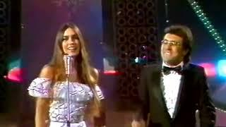 Sanremo 82  Al Bano & Romina Power -  Felicita