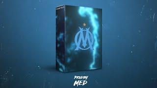 [FREE] MARSEILLE - DRUM KIT + MIXER PRESETS (Deep house,afro,trap,French Rap,JuL,Morad,Rhove,Schl)