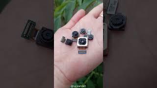 Review Camera Samsung A53 5G Ori #barokahcell #shorts #samsung #repairsamsung #hpsamsung #review #s