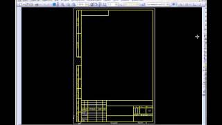 Настройка компактной панели КОМПАС-3D